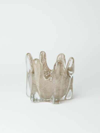 Helix lysestake tupe 10,5cm