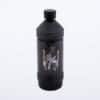 Parafinolje, 1L - Bilde 2