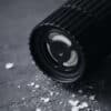 Salt, French Sea - Bilde 2