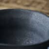 Pion bowl, small - Bilde 2