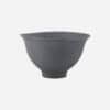Pion bowl, small - Bilde 3