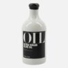 Extra virgin olive oil - Bilde 3
