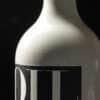 Extra virgin olive oil - Bilde 2