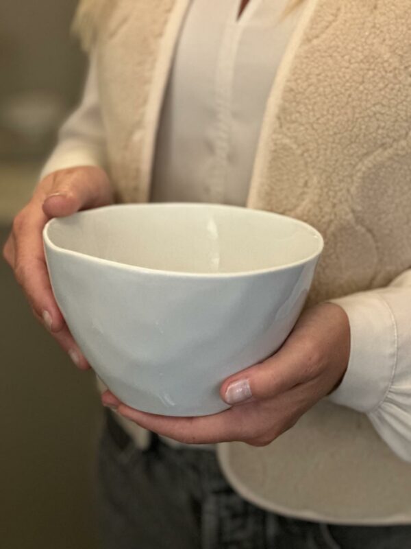 Poppi Bowl - Bilde 2