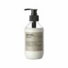 Hand lotion Silky mist 275ml - Bilde 2