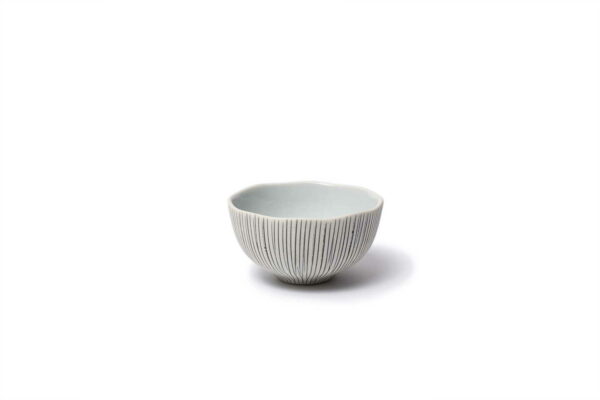 Mini bowl - Grå - Bilde 2