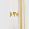 Slim candles - Bilde 2