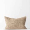 Margaux putetrekk 40x60, Pampas - Bilde 3