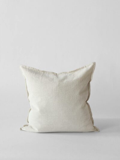 Marion putetrekk 50x50cm - wheat
