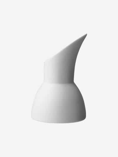 Vipp205 Melkemugge