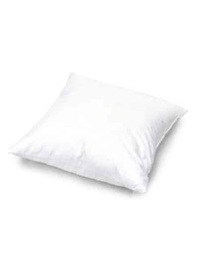 Wilson pillow insert, 50*50